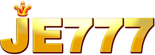je777