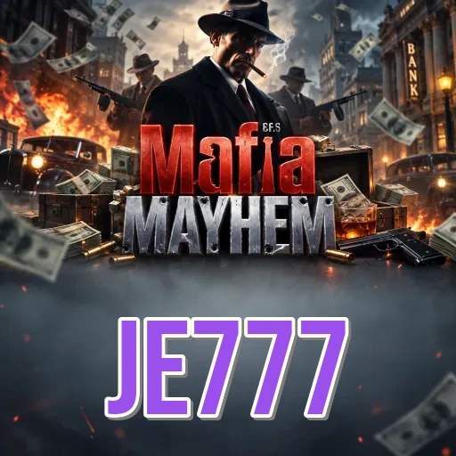 Downloading the je777 APK on an Android phone in Bangladesh