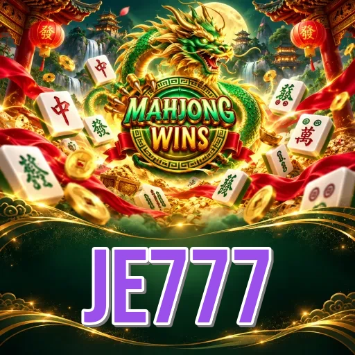 je777 Android app features overview for Bangladesh users