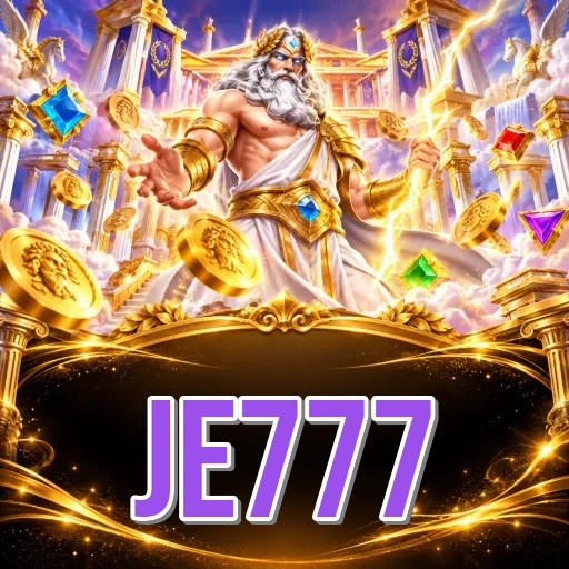 Install je777 APK on Android with unknown sources prompt