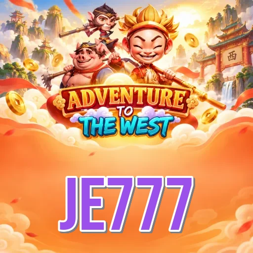 je777 APK listing on Android showing version 3.9.9