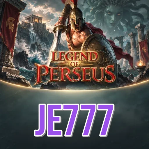 Allow install from unknown sources for the je777 APK