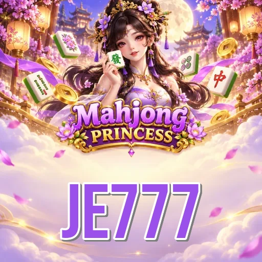 je777 package specs card version 3.9.9 size 36.1 MB